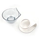 cat water bowl
